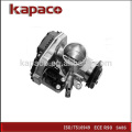 OEM para SEAT cordoba SKODA OCTAVIA VW LUPO1.0 POLO corpo de aceleração assy 030133064F 408-237-130-004Z
